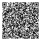 Venture Parts Supply QR Card