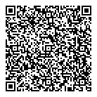 Distribution Now QR Card