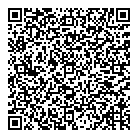 Reflex-Ions Massage QR Card