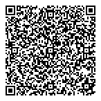 Manzer Energy Inc QR Card