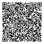 Metis Nation-Alberta Region 6 QR Card