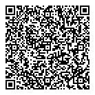 Pal Literacy  Esl QR Card