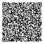 T H Gust Builders Ltd QR Card