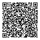 Mobil QR Card