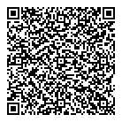 G  F Assoc QR Card