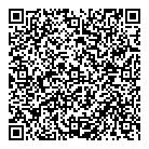 Wfk Bookkeeping QR Card