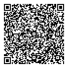 Wfk Bookkeeping QR Card