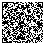 Weberville Aggregate Sand QR Card