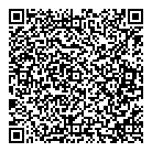 Taxcetera QR Card