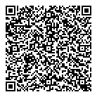 Noralta Rewind QR Card