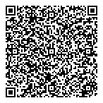 Nait Northwest Campuses Peace QR Card