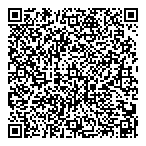 Spectrum Wireline Services Ltd QR Card