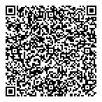 Arrow Transportation Systems QR Card