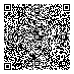 Main-Way Elec Instrumentation QR Card