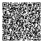 Baytex Energy Ltd QR Card