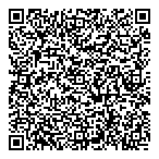 Counselling  Consutling Services QR Card
