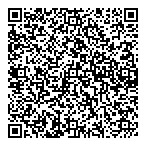 Native Counselling Services-Ab QR Card