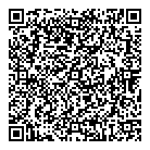 Public Works Dept QR Card