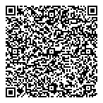 Alberta Correctional Centre QR Card