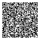 Chandel Rentals QR Card