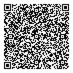 Alberta Probation-Community QR Card