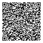 Alberta Alcohol Drug Abuse QR Card