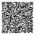 Alberta Peace Wildlife Mgmt QR Card