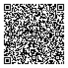 Law Society Library QR Card