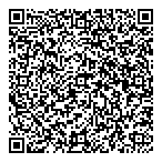 North Peace Society-Prevention QR Card