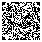 Trigold Reg'd Kennel QR Card