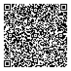 Tech One Mechanical Repair Ltd QR Card