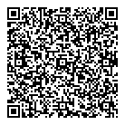 Ironline Compression QR Card