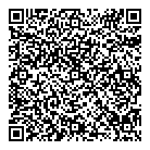 Ardene QR Card