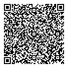 Maaco QR Card