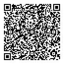 Midas QR Card