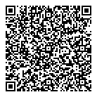 Postcard Portables QR Card