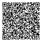 Magic Space QR Card