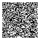 Capcomm QR Card