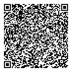 Watts Up Electrical Services QR Card