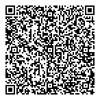 Cowboy Country Media Group QR Card