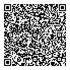 Sunglass Outfitters QR Card