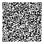 Tower Plumbing  Heating Ltd QR Card