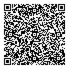 Forever Monuments QR Card