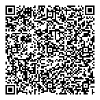 Vegreville Ford Sales  Services QR Card