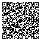 Tapping Health Massage QR Card