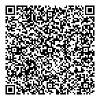 Royal Le Page Homewise Realty QR Card