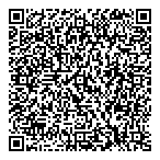 Vegreville Seed Cleaning Plant QR Card