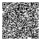 G  R Sand & Gravel Ltd QR Card