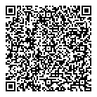 Dollar Tree QR Card