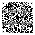 Alberta Health Services QR Card